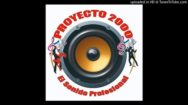 Sonido Proyecto 2000 El Sonido Profesional смотреть онлайн