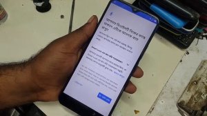 Tecno All Spark  2022 Frp Unlock Android 11 Google Account Bypass without pc new trick