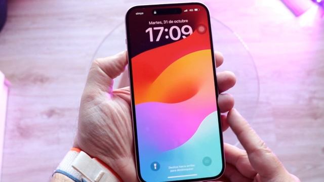 How to Force Reset: iPhone 15 (Plus, Pro, & Pro Max) смотреть онлайн
