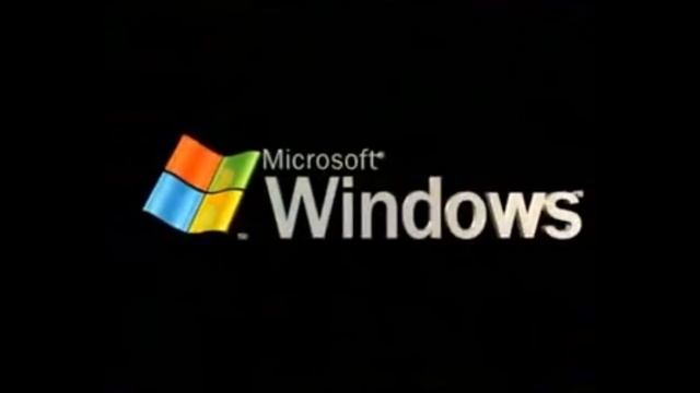 All windows animations! (1985 to 2022) смотреть онлайн