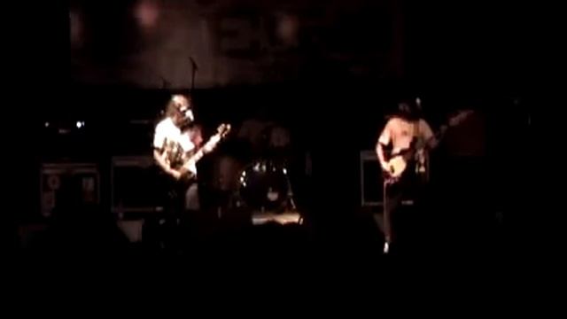 Apple Juice Hc band смотреть онлайн