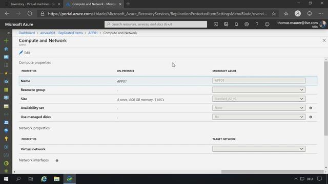 How to connect Windows Server to Azure hybrid services using Windows Admin Center | Azure Friday смотреть онлайн