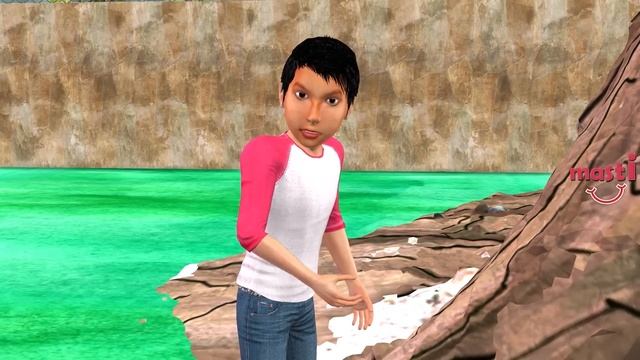 भूमिगत पैसा का घर Build Hidden Underground Secret Money House Thief Comedy New Hindi Comedy Video смотреть онлайн