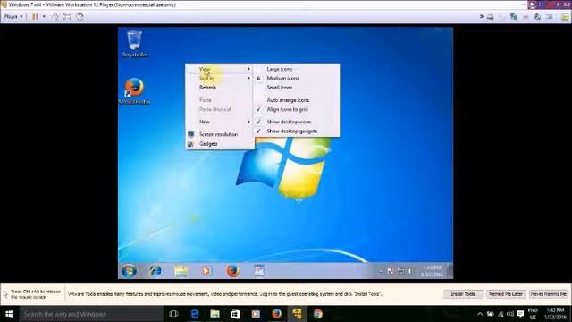 window 7/8/10/မွာ task bar button လုပ်ထားနည်း смотреть онлайн
