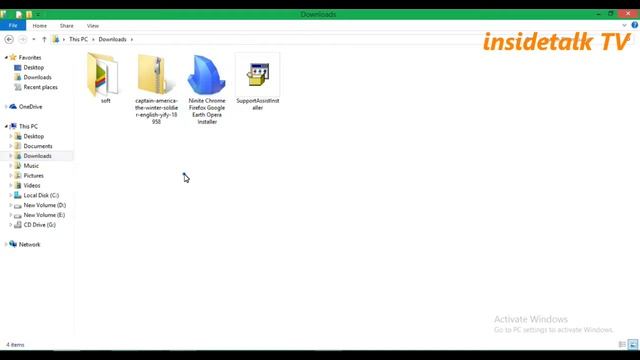 WATCH THIS VIDEO TO KEEP YOUR DRIVERS UPDATED | DELL | dell supportassisT смотреть онлайн
