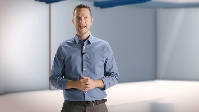 Ascend Cybersecurity Series: Cloud vs. On premise смотреть онлайн