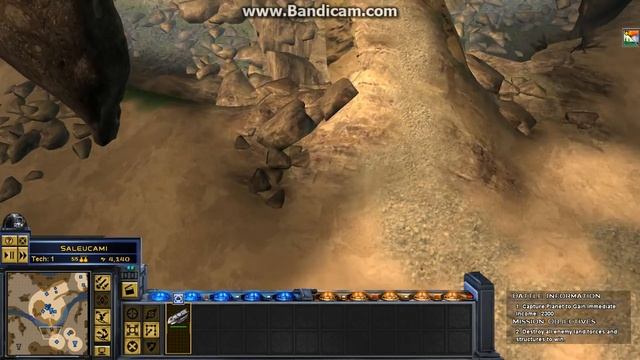 Star wars empire at war forces of corruption mod: Second great galactic war (SWTOR mod) part 2 смотреть онлайн
