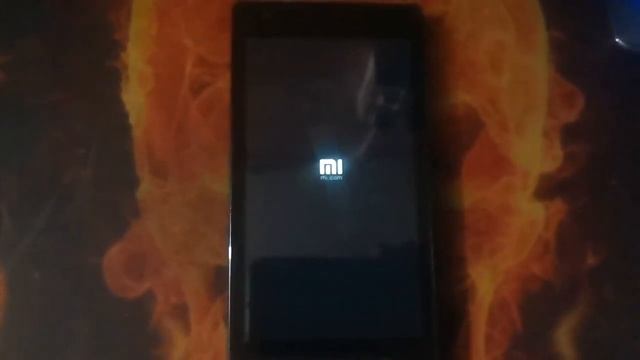 Qualcomm Snapdragon chipset boot animation for android смотреть онлайн
