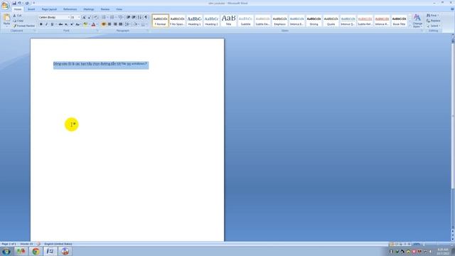 cách cài windows 7 thông qua phần mềm UltraISO смотреть онлайн