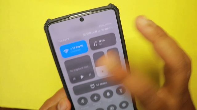 Poco X6 PRO Increase Game Graphics | Poco X6 Pro Graphics Settings 🔥 смотреть онлайн