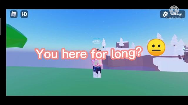 ~* See your iphone camera fĺashíng*~ смотреть онлайн