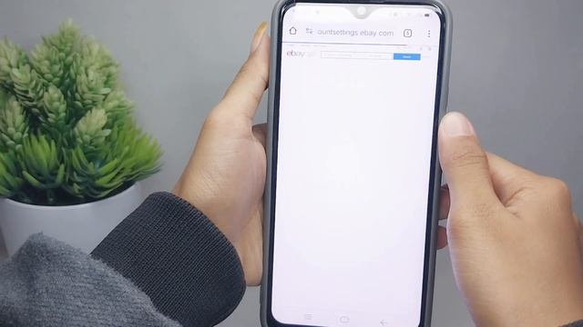 How To Change Phone Number On Ebay Account On Android смотреть онлайн