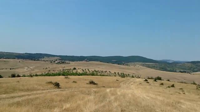 Джип сафари2011 07 20 14 44 41 смотреть онлайн