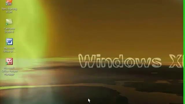 Como saber si tengo directx 9 смотреть онлайн