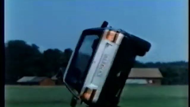 Saab Suite смотреть онлайн