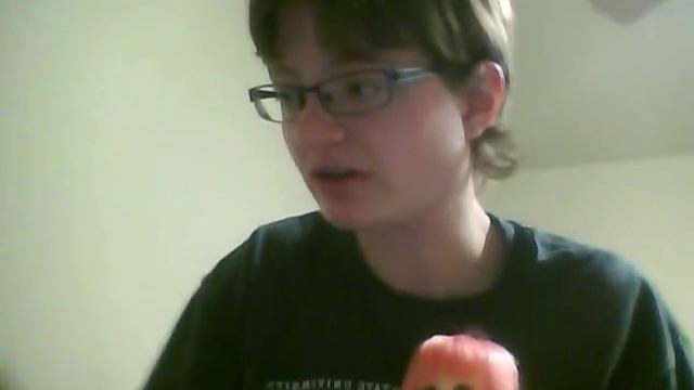 BJD Addicts Prompt 13 смотреть онлайн
