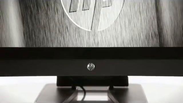 HP Z1 BRoll 1920x1080 Clip1 смотреть онлайн