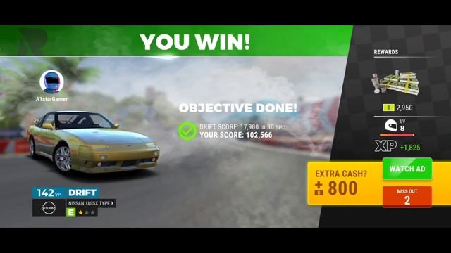 Race Max Pro - Car Racing Gameplay (Android,IOS) - ULTRA GRAPHICS - Part 2 смотреть онлайн