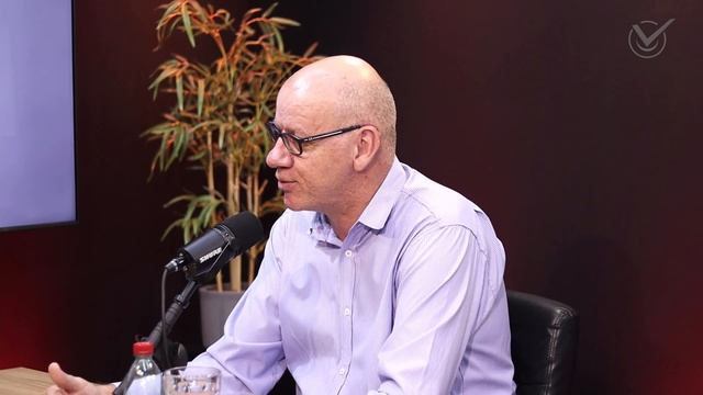O Que é Alimento Transgênico? смотреть онлайн