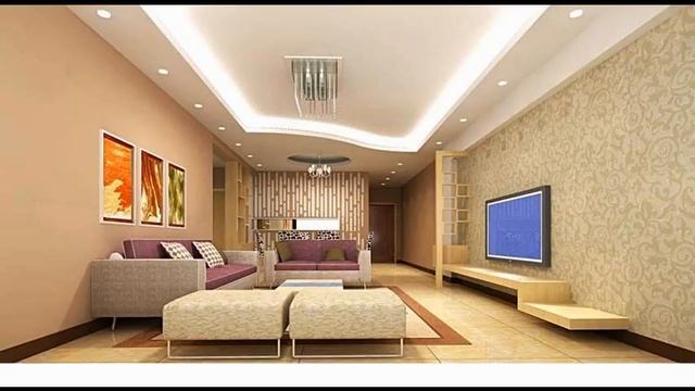 www.fedisainterior.com_video_no- (1248).wmv смотреть онлайн