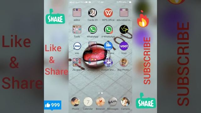 How to change theme in vivo easily смотреть онлайн
