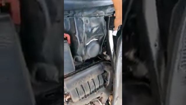 dodge challenger 3.5 como reparar problesmas de codigos смотреть онлайн