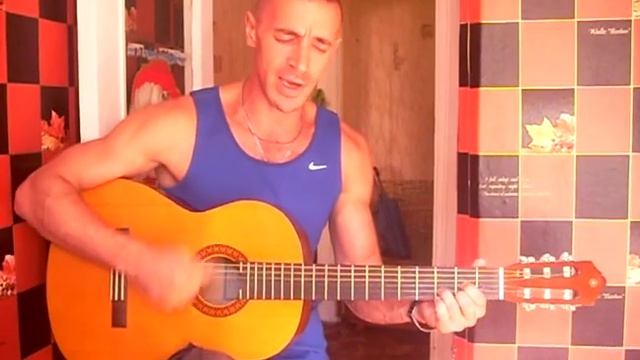 двери роты смотреть онлайн