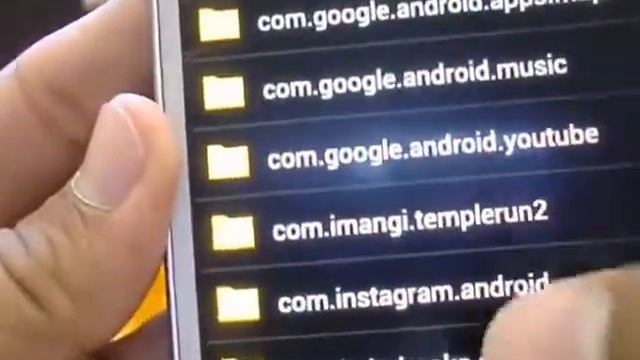 HOW TO CRACK TEMPLE RUN 2 смотреть онлайн
