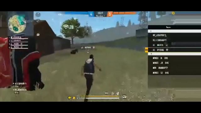TEAM DHS VS TEAM XL. EPIC MATCH смотреть онлайн