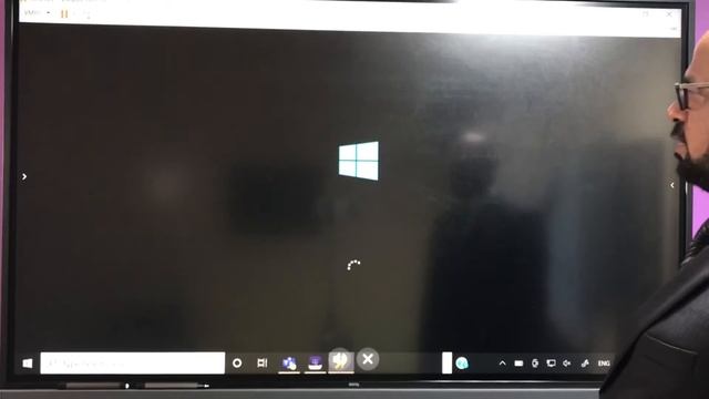 Windows Server 2022 installation on Esxi host || ulday sir || Dubai смотреть онлайн