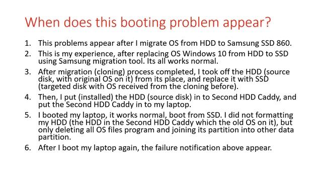 For Atheros PCIE Ethernet Controller смотреть онлайн