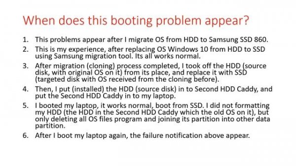 For Atheros PCIE Ethernet Controller