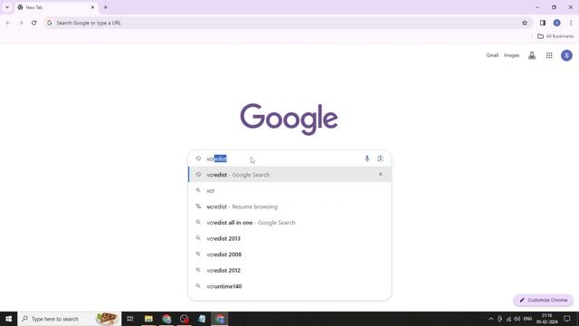 Fix x360ce failed to load "xinput1_3.dll" error in Windows 11 / 10/8/7 | How To Solve X360CE ERROR смотреть онлайн