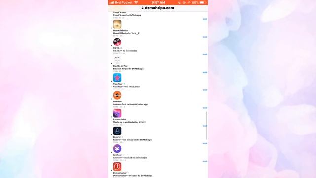 How to get video star pro for free~part 2 смотреть онлайн