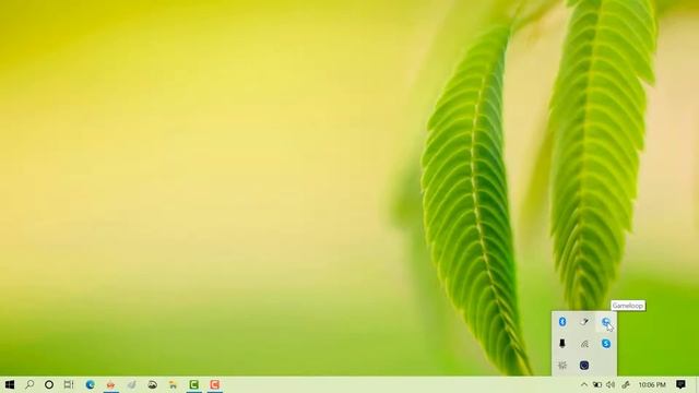 How to Disable startup apps in Windows 10 смотреть онлайн