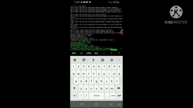 how to trace someones ip (educational purposes only) смотреть онлайн