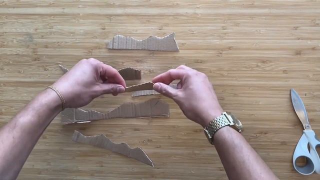 Landscape Hat Project with Juan Carlos Escobedo смотреть онлайн