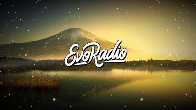 Rae Sremmurd - Swang (TGUT Remix) смотреть онлайн