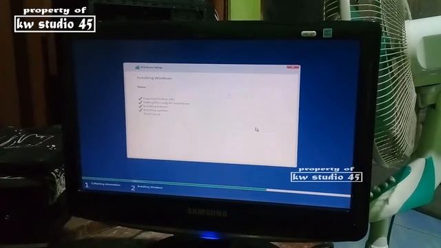 Inst4l wind*ws 11 // upd4te wind0ws 11 terbaru 2021 смотреть онлайн