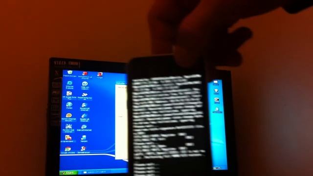 how to download cydia ios 5.1.1 смотреть онлайн