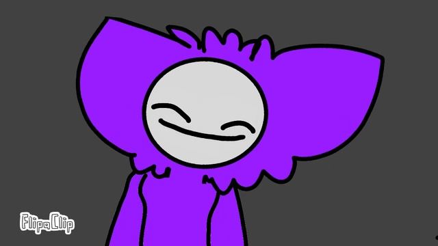 Happy Face || Animation Meme