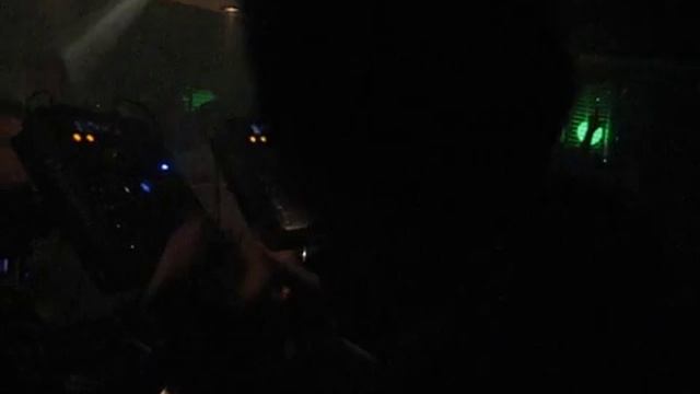 Messy MC @ Stimulus смотреть онлайн
