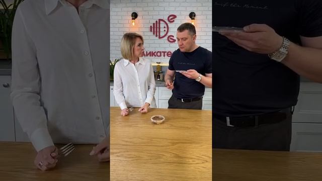 thumb-Маслята отборные варено-соленые Ленинградская область 285г-2}