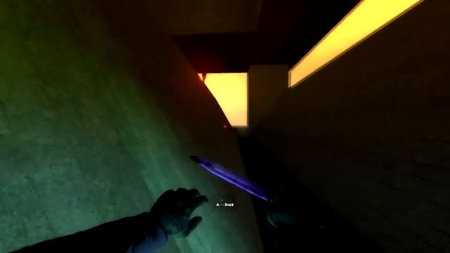 Surf Frag Movie || Exolys Team смотреть онлайн