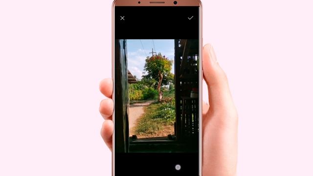 Huawei Nova 5t EMUI 11: Notepad Update | Part 3 смотреть онлайн