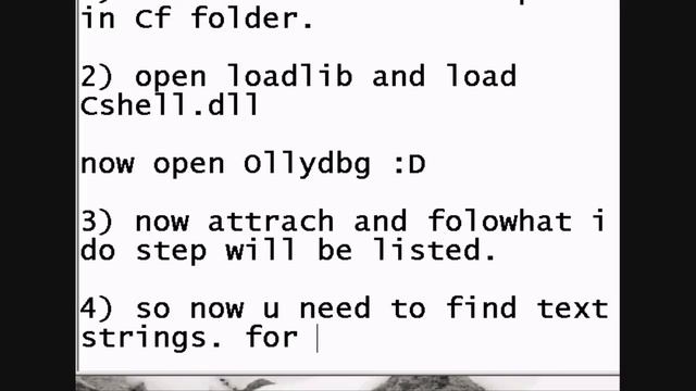 How to find addys [TUTS] смотреть онлайн