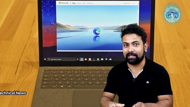 Windows 10 All Version Update KB5026361 (OS Builds 19042.2965, 19044.2965, and 19045.2965) смотреть онлайн