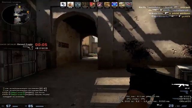 test stream смотреть онлайн