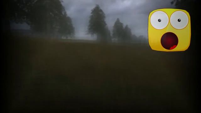 Project Reality ►Terminator / Терминатор (Баг в игре) смотреть онлайн