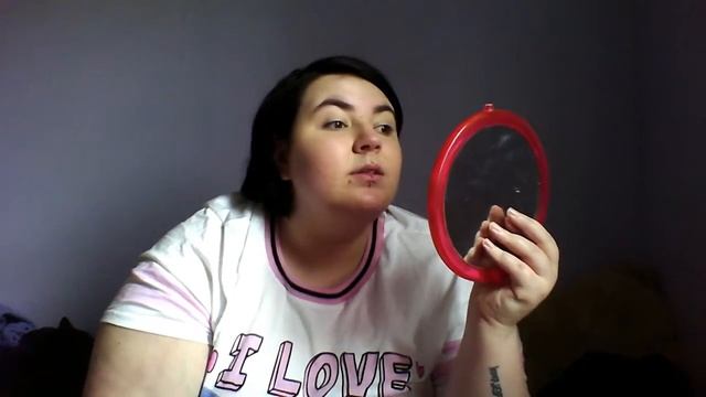 MAC Pro Longwear Concealer First Impressions! смотреть онлайн